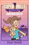 Carly Mills - Emergency!