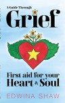 A Guide Through Grief