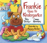Frankie Goes to Kindergarten