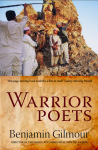 Warrior Poets