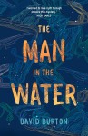 Man in the Water