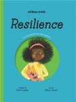 Human-Kind: Resilience