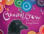 Cunning Crow