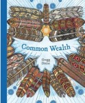 Common Wealth