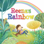 Reena's Rainbow