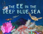 The EE in the Deep Blue Sea