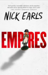 Empires