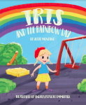 Iris and the Rainbow Day