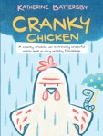 Cranky Chicken