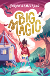 Big Magic