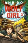 Wolf Girl - 3