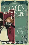 Grace's Escape