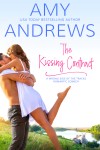 The Kissing Contract