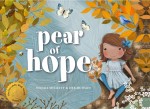 Pear of Hope