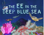 The EE in the Deep Blue Sea