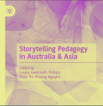 Storytelling Pedagogy in Australia & Asia