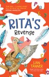 Rita's Revenge