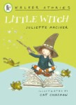 Little Witch