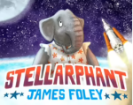 Stellarphant