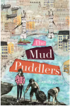 The Mud Puddlers