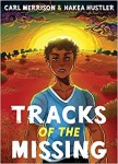 Tracks of the Missing