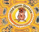 Old Nana Quokka