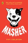 Masher