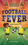 Football Fever 3: Next Level