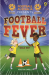 Football Fever 4: Gala Day