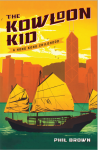 The Kowloon Kid