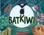 BatKiwi