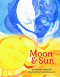 Moon & Sun