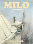 Milo - A Moving Story