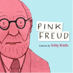 Pink Freud