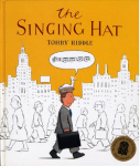 The Singing Hat