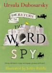 The Return of the Word Spy