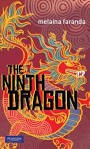 The Ninth Dragon