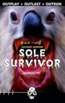 Sole Survivor