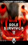 Sole Survivor II
