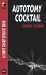 Autotomy Cocktail