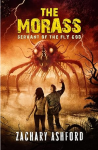 The Morass