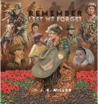 Remember: Lest We Forget