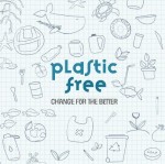 Plastic Free