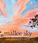 Mallee Sky