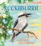 Kookaburra