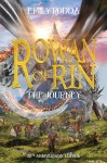 Rowan of Rin: The Journey (30th Anniversary Edition)