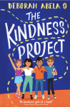 The Kindness Project