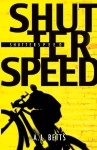 Shutterspeed