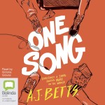 One Song