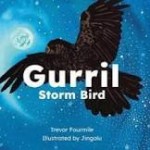 Gurril, Storm Bird